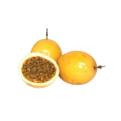 Passion Fruit Kenya