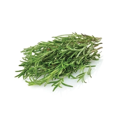Rosemary Kenya