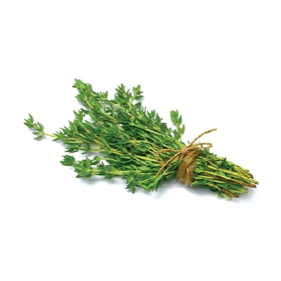 Thyme Kenya
