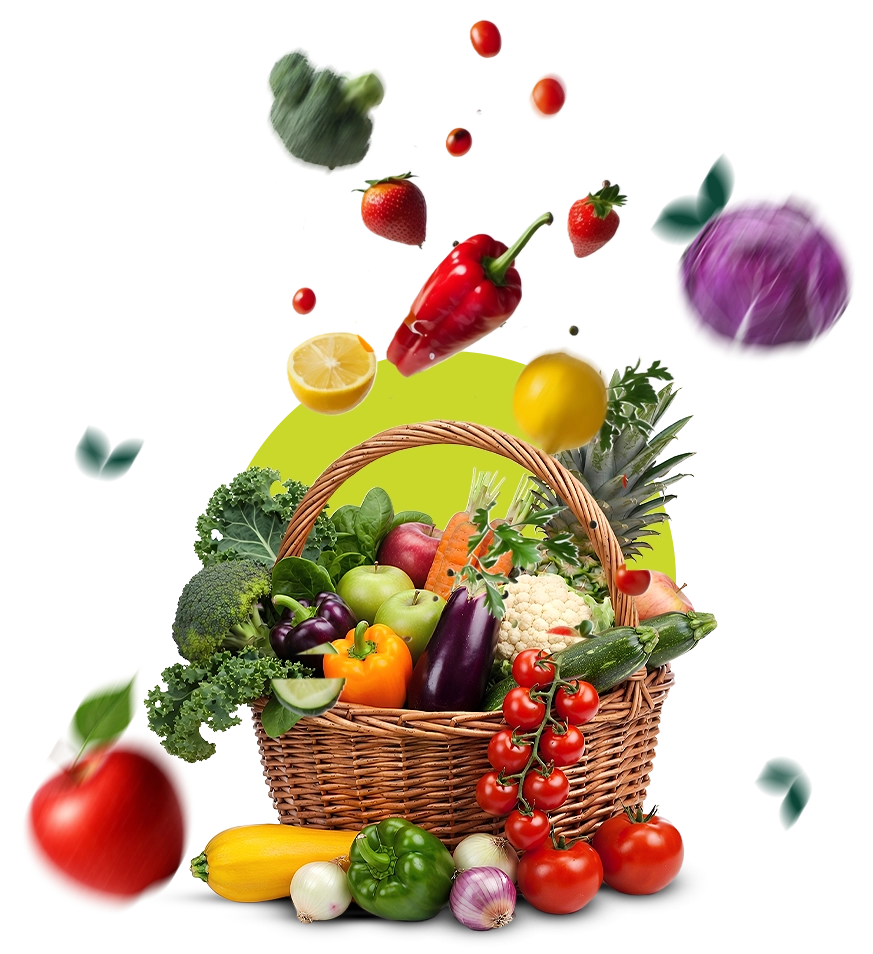  Quality You Can Trust