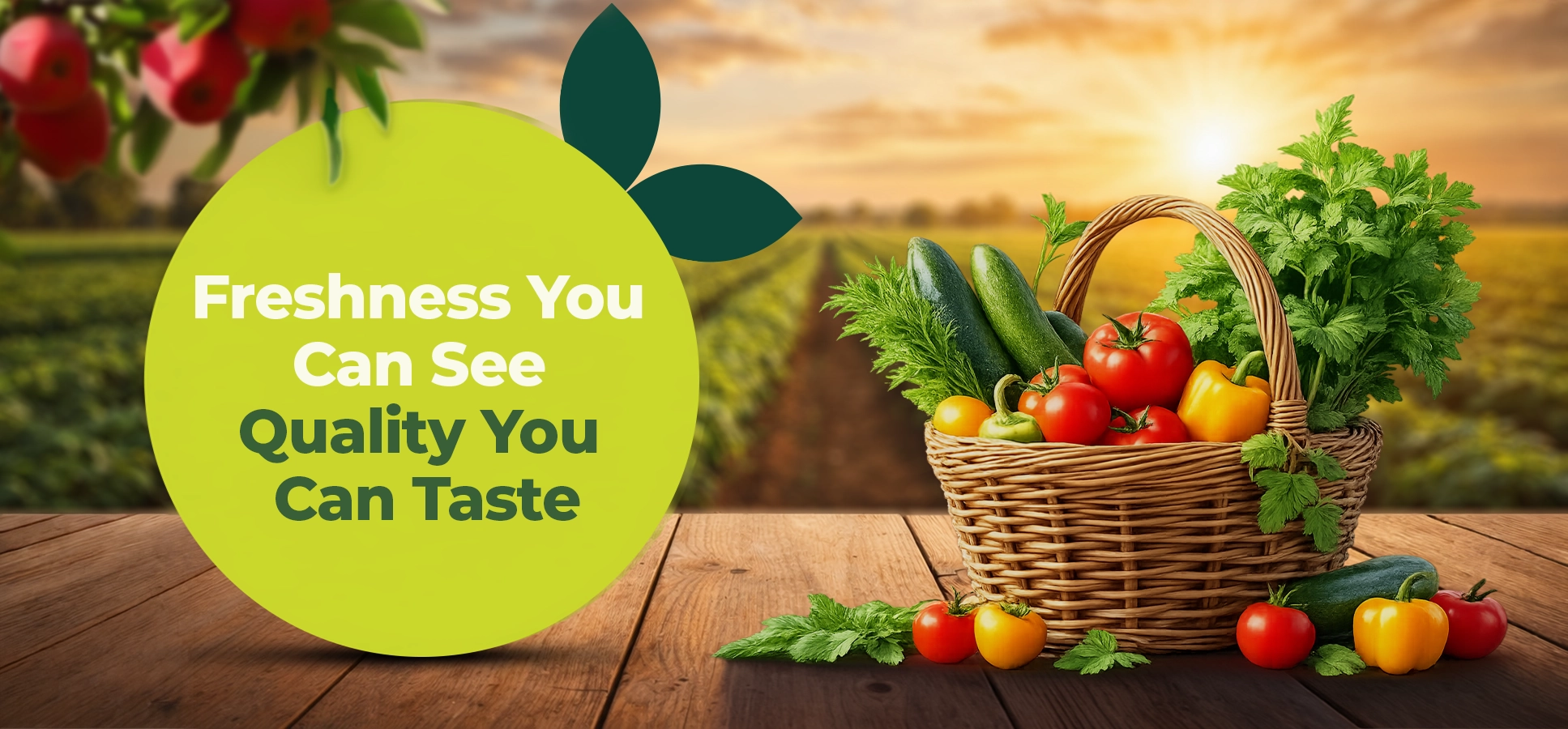 fresh world fruits trading