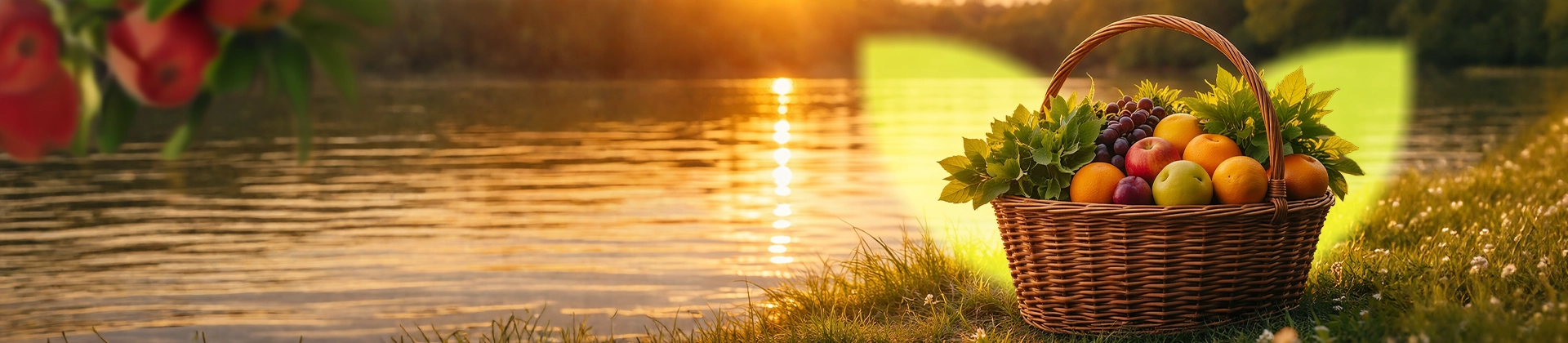 fruits trading company